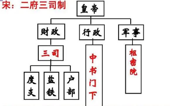 搜狗截图22年09月25日1958_3.jpg